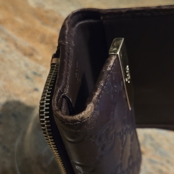 Gucci Keyholder - Picture 7 of 8